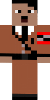 ah
