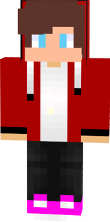 zenniti