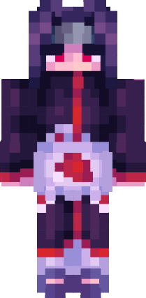 Preview of texture: zitachi normal
