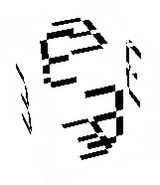 destroy_7