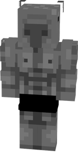 kapi