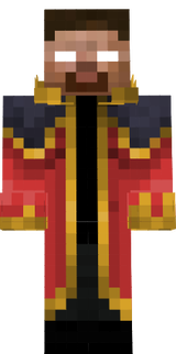 ···ga