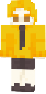 cfy