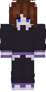 Ammy0078