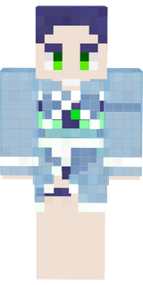 miyu00