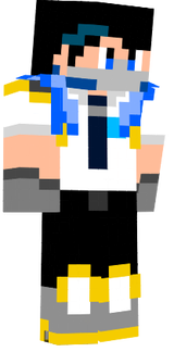 Korishimo