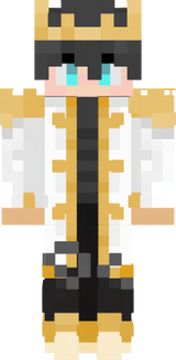 PrincipeFlorian