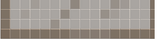 glass_brown