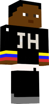jh