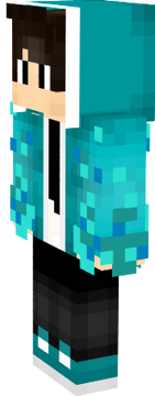 Bazkyy9