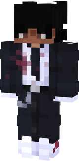 23213