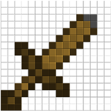 wood_sword
