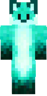 fox_2