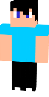 luczek
