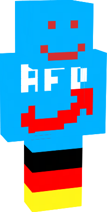 Preview of texture: afd