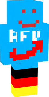 afd