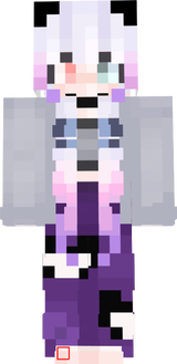 CaosK