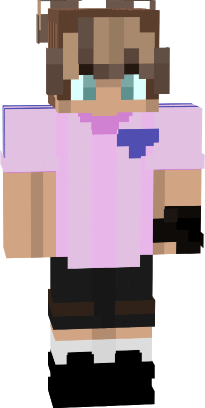 Preview of texture: eu fut