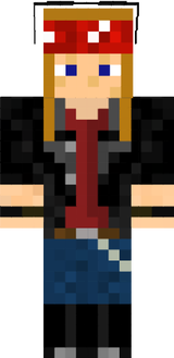 vsfd