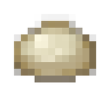 dough