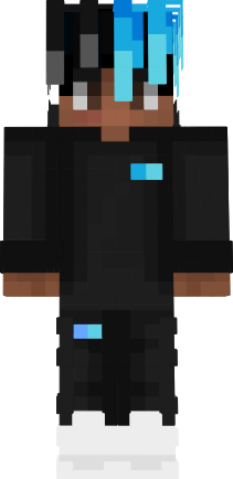 Preview of texture: xENRiC0