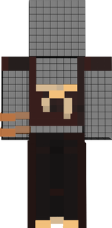 NOTMYNMAMEQUARTERBAACK