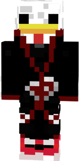 akatsuqui