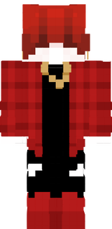Proyumoyuncu123