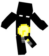 nmmmmmmmmmmmmmmmmmmmmmmmmmmmmmmmmmmmmmmmmmmmmmmmmmmmmmmmmmmmmmmmmmmmmmmmmmmmmmmmmmmmmmmm
