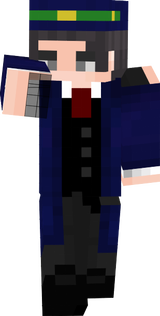 general2