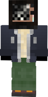 telik