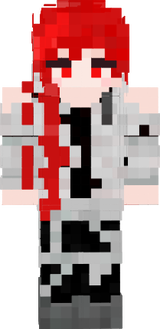tamaki1101