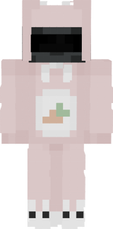 wdawd