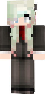 Doc7