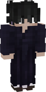 Atsuocivil7