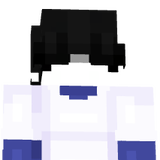 Skin for killua