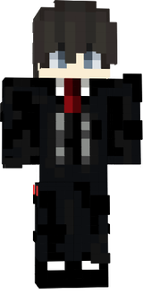 erenpropekmez