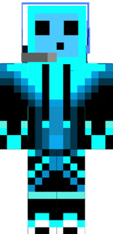 sdadasdas