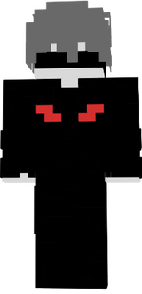 tokito