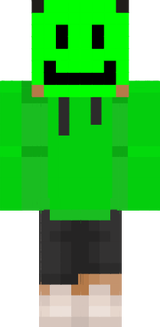dexsi
