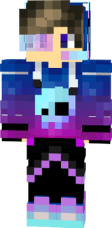 Yash_Gamer