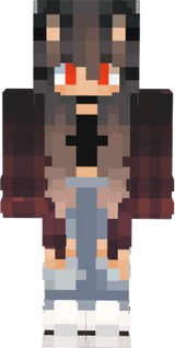 Thena