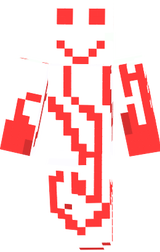 Clickto