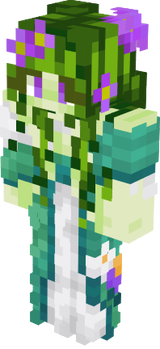 Enýria