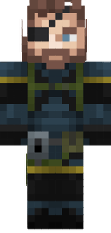 Big Boss