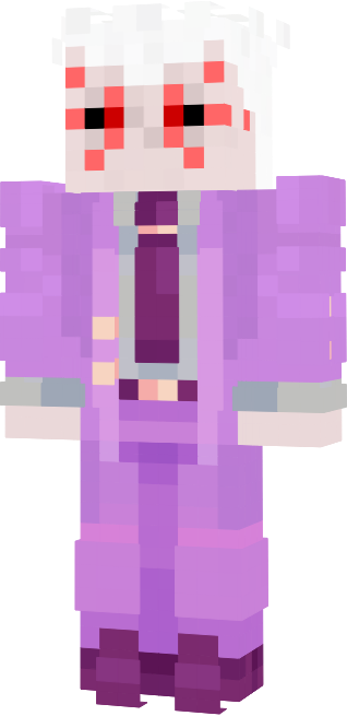 Preview of texture: viktorkira