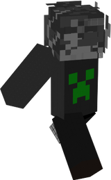 aa