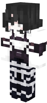 Preview of texture: q