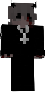 51252
