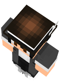 Preview of texture: NAIT 